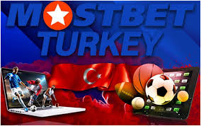 En İyi Deneyim İçin mosbet casino giriş