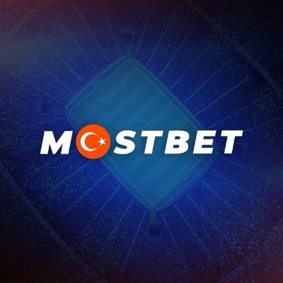 En İyi Deneyim İçin mosbet casino giriş