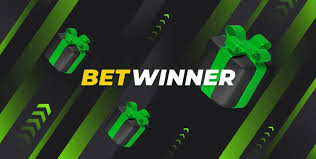 Explore the Exciting World of Betwinner Bonuses