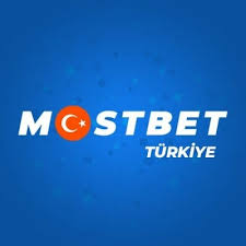 İncelemesi İncelemesi