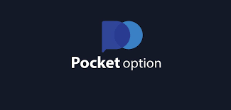Pocket Option Торговля Криптовалютой 1