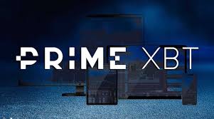 The Future of Finance Understanding PrimeXBT Spot Trading The Future of Finance Understanding PrimeXBT Spot Trading