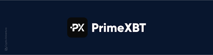 The Future of Finance Understanding PrimeXBT Spot Trading The Future of Finance Understanding PrimeXBT Spot Trading