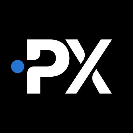 The Future of Finance Understanding PrimeXBT Spot Trading The Future of Finance Understanding PrimeXBT Spot Trading