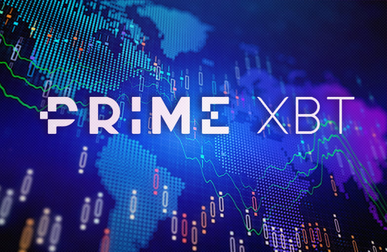 The Power of PrimeXBT Trading Platform in Modern Finance The Power of PrimeXBT Trading Platform in Modern Finance