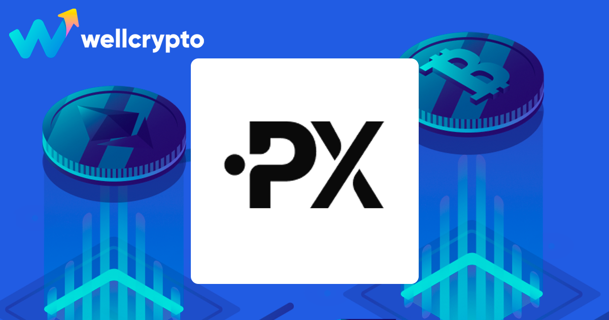 The Power of PrimeXBT Trading Platform in Modern Finance The Power of PrimeXBT Trading Platform in Modern Finance