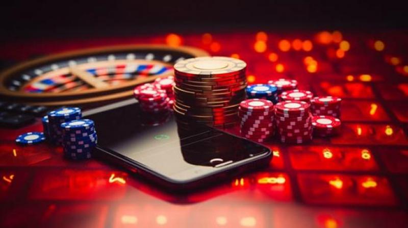 Azerbaycan 2025 Slot Oyunları və Bonuslar 10 Azerbaycan 2025 Slot Oyunları və Bonuslar 10