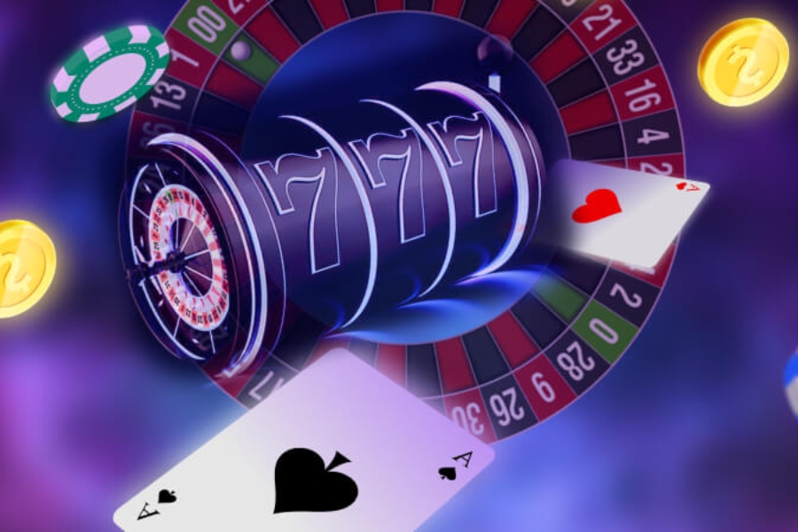 Azerbaycan 2025 Slot Oyunları və Bonuslar 10 Azerbaycan 2025 Slot Oyunları və Bonuslar 10