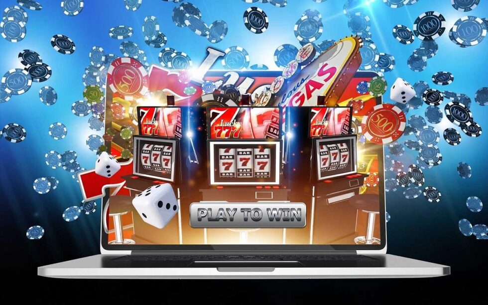 Azerbaycan 2025 Slot Oyunları və Canlı Oyunlar 50
