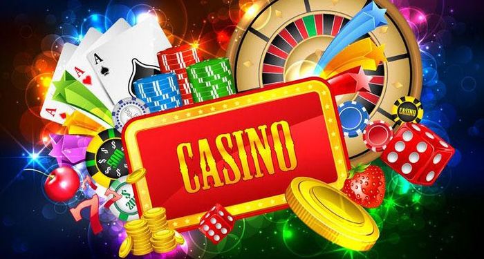 Azerbaycan 2025 Slot Oyunları və Canlı Oyunlar 50