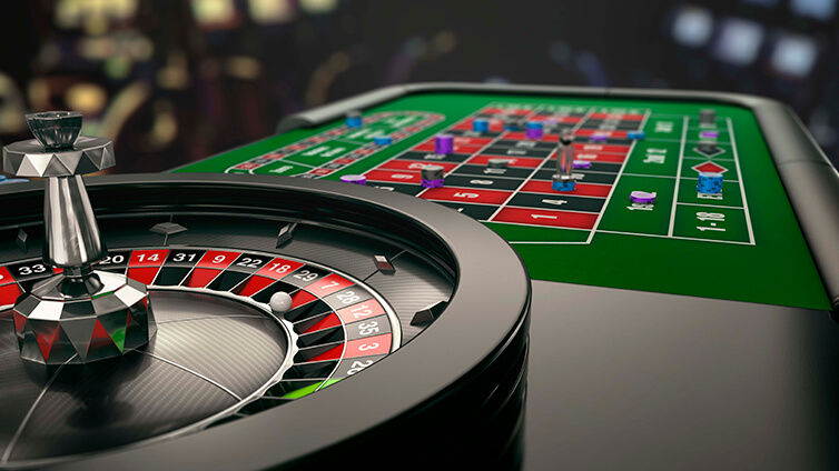 Azerbaycan 2025 Slot Oyunları və Canlı Oyunlar 50