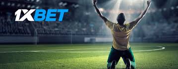 Best Odds Sports Betting A Comprehensive Guide to Winning More Best Odds Sports Betting A Comprehensive Guide to Winning More