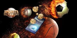 Bet like a pro with expert insights and predictions Bet like a pro with expert insights and predictions