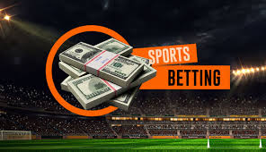 Bet like a pro with expert insights and predictions Bet like a pro with expert insights and predictions