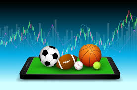 Bet like a pro with expert insights and predictions Bet like a pro with expert insights and predictions