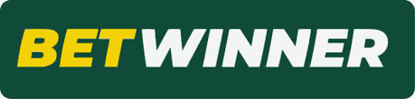 Deposit BetWinner Your Ultimate Guide to Making Deposits