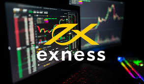 Discover the Benefits of Trading with Exness FX Broker in Thailand Discover the Benefits of Trading with Exness FX Broker in Thailand