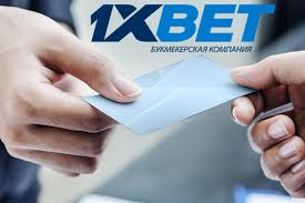 Discover the Best Fast Payout Betting Site Your Guide to Instant Wins Discover the Best Fast Payout Betting Site Your Guide to Instant Wins