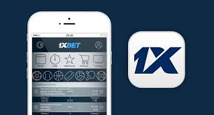 Discover the Best Fast Payout Betting Site Your Guide to Instant Wins Discover the Best Fast Payout Betting Site Your Guide to Instant Wins