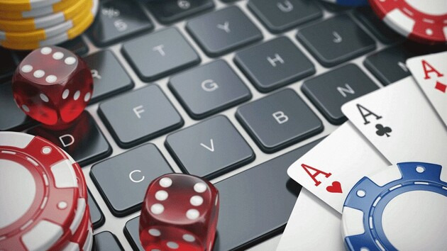 Discover the Excitement of Casino Casiroom UK 11 Discover the Excitement of Casino Casiroom UK 11