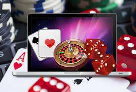 Discover the Excitement of Casino Casiroom UK 11 Discover the Excitement of Casino Casiroom UK 11