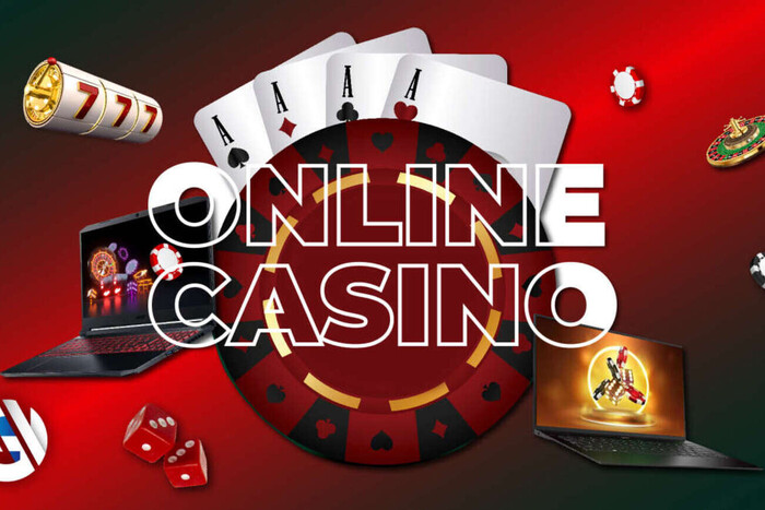 Discover the Excitement of Casino Casiroom UK 11 Discover the Excitement of Casino Casiroom UK 11