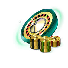 Discover the Exciting World of BC Game Bonuses Discover the Exciting World of BC Game Bonuses