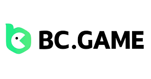 Discover the Exciting World of BC Game Bonuses Discover the Exciting World of BC Game Bonuses