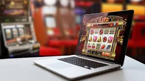 Discover the Exciting World of Lucky Max Casino & Sportsbook 6 Discover the Exciting World of Lucky Max Casino & Sportsbook 6