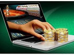 Discover the Exciting World of Lucky Max Casino & Sportsbook 6 Discover the Exciting World of Lucky Max Casino & Sportsbook 6