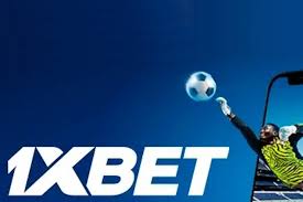 Discover the Secrets of the Highest RTP Slot Games 91 Discover the Secrets of the Highest RTP Slot Games 91