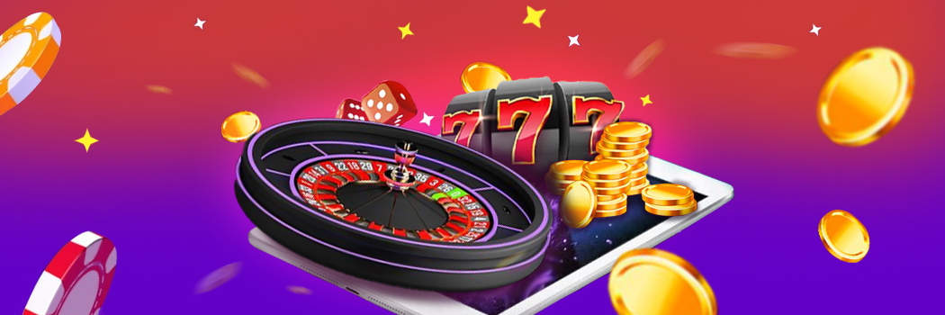 Discover the Thrills of Love Casino 1& Sportsbook Your Ultimate Gaming Destination Discover the Thrills of Love Casino 1& Sportsbook Your Ultimate Gaming Destination