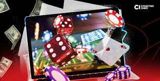 Discover the Thrills of Love Casino 1& Sportsbook Your Ultimate Gaming Destination Discover the Thrills of Love Casino 1& Sportsbook Your Ultimate Gaming Destination