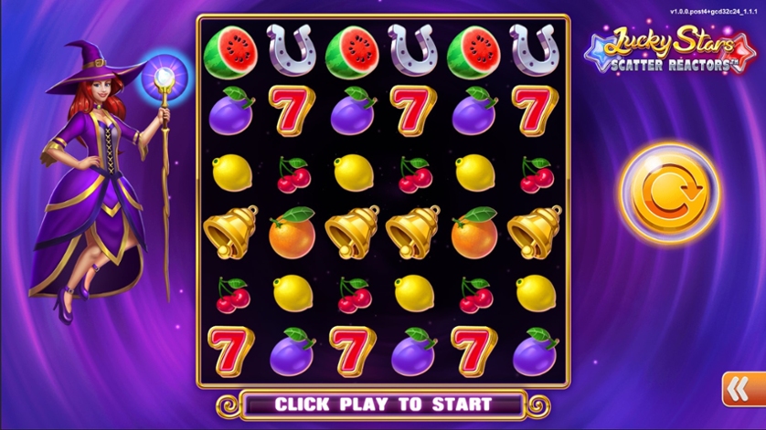 Discover the Thrills of Lucky Star Aviator Get Bonuses 3 Discover the Thrills of Lucky Star Aviator Get Bonuses 3