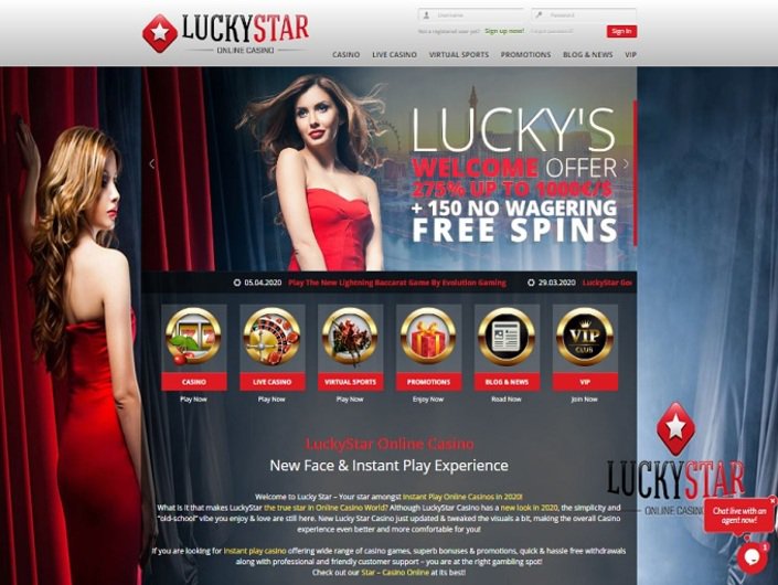 Discover the Thrills of Lucky Star Aviator Get Bonuses 3 Discover the Thrills of Lucky Star Aviator Get Bonuses 3