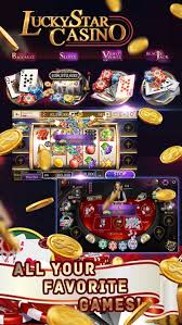 Discover the Thrills of Lucky Star Aviator Get Bonuses 3 Discover the Thrills of Lucky Star Aviator Get Bonuses 3