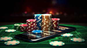 Discover the Thrills of Nationalbet Online Casino UK 36