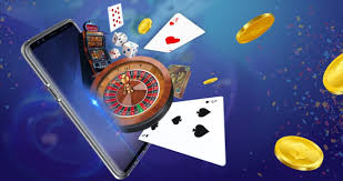 Discover the Thrills of Online Gaming at LoveCasino1 Discover the Thrills of Online Gaming at LoveCasino1
