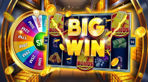 Discover the Thrills of Online Gaming at LoveCasino1 Discover the Thrills of Online Gaming at LoveCasino1