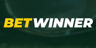 Discover the Thrills of South Africa BetWinner Discover the Thrills of South Africa BetWinner