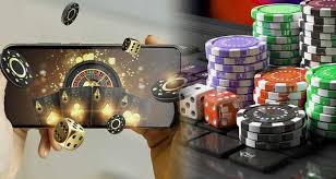 Discover the Thrills of Spins Heaven 23 Discover the Thrills of Spins Heaven 23