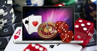 Discover the Thrills of Spins Heaven 23 Discover the Thrills of Spins Heaven 23