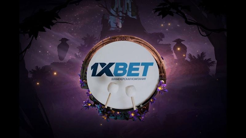 Discover the Top Betting Platforms for Enthusiasts 11