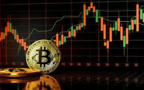 Enhance Your Trading with the Crypto Trading Journal App Enhance Your Trading with the Crypto Trading Journal App