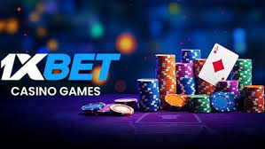 Exciting Offers Await Discover the Best Casino Promotions Exciting Offers Await Discover the Best Casino Promotions