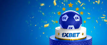 Exciting Offers Await Discover the Best Casino Promotions Exciting Offers Await Discover the Best Casino Promotions