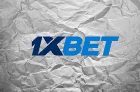 Exciting Offers Await Discover the Best Casino Promotions Exciting Offers Await Discover the Best Casino Promotions
