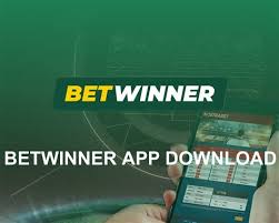 Experience Excitement and Wins at BetWinner Online Casino