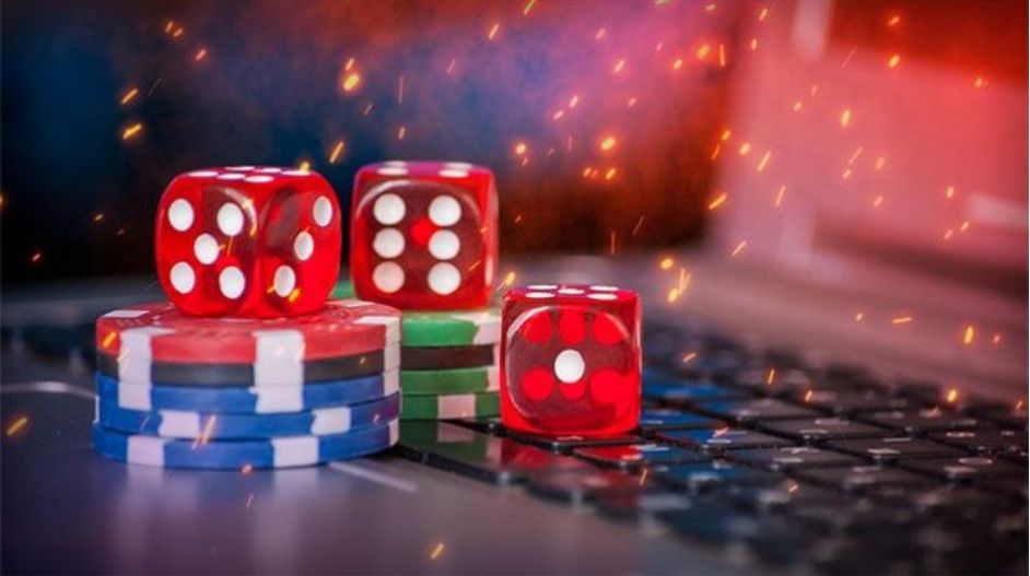 Experience Excitement at Ocean Breeze Casino & Sportsbook 39 Experience Excitement at Ocean Breeze Casino & Sportsbook 39
