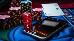 Experience Excitement at Ocean Breeze Casino & Sportsbook 39 Experience Excitement at Ocean Breeze Casino & Sportsbook 39
